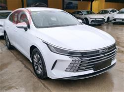 بي واي دي ديستروير 05